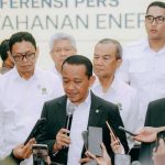 Misteri Kebun Sawit Jadi Tambang