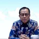 Kredit Perbankan RI Melesat Tajam Tembus Rp9.178 T