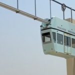Solusi Macet Skytrain Mekarsari Cileungsi