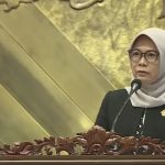 Rp163 Triliun Uang Negara Berhasil Diselamatkan