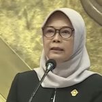 BPK Selamatkan Puluhan Triliun Rupiah