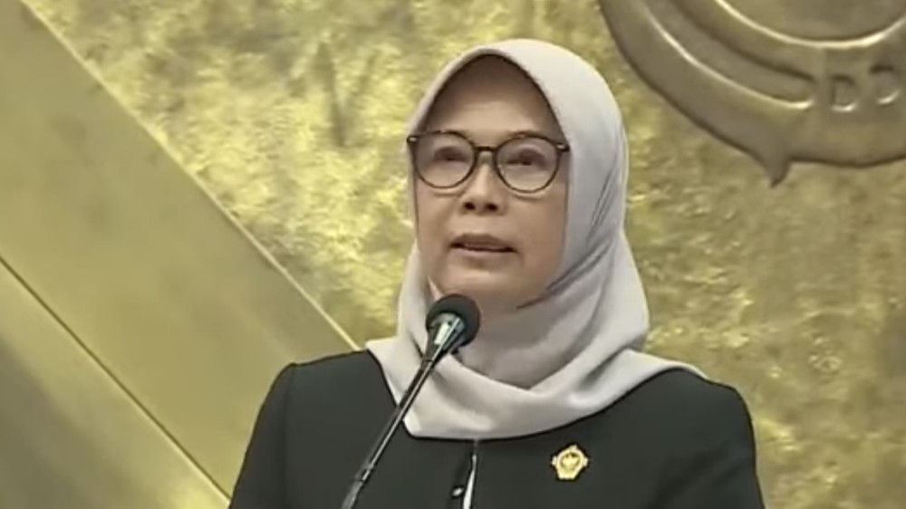 BPK Selamatkan Puluhan Triliun Rupiah