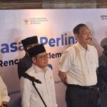 Teknologi AI Deteksi Aset Penerima Bansos