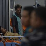 Waspada Daftar Penyakit Tak Ditanggung BPJS