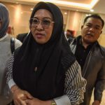 Skandal Pemakzulan Bupati Gowa Bongkar Sabotase Surat