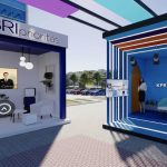 Peluang Emas Miliki Properti Murah