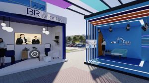 Peluang Emas Miliki Properti Murah