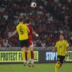 Kekacauan Siaran Bola Singapura Malaysia
