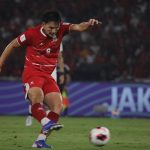 Indonesia Juara ASEAN Cup 2026