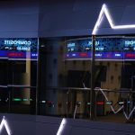 Saham HSC Keluar IHSG Tetap Aman