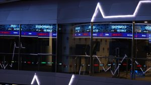 Saham HSC Keluar IHSG Tetap Aman