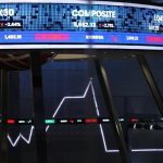 Perusahaan Singapura Incar Saham NAYZ