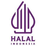 Modus Licik Penipuan Halal Terungkap Waspada