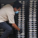 Bahaya Pungli Ancam Kualitas Makan Gratis