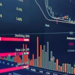 Strategi Cuan Saham di Tengah Penguatan IHSG