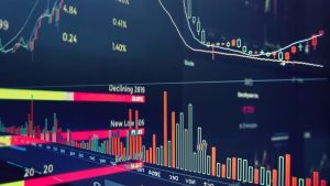 Strategi Cuan Saham di Tengah Penguatan IHSG
