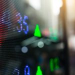 IHSG Menguat Tajam Hari Ini