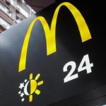 Skandal Harga AI McDonald's Guncang AS