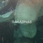 Misteri Bangkai Kapal Virgo 8 di Laut Jawa