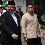 Rencana Kenaikan PTKP Tak Ganggu APBN