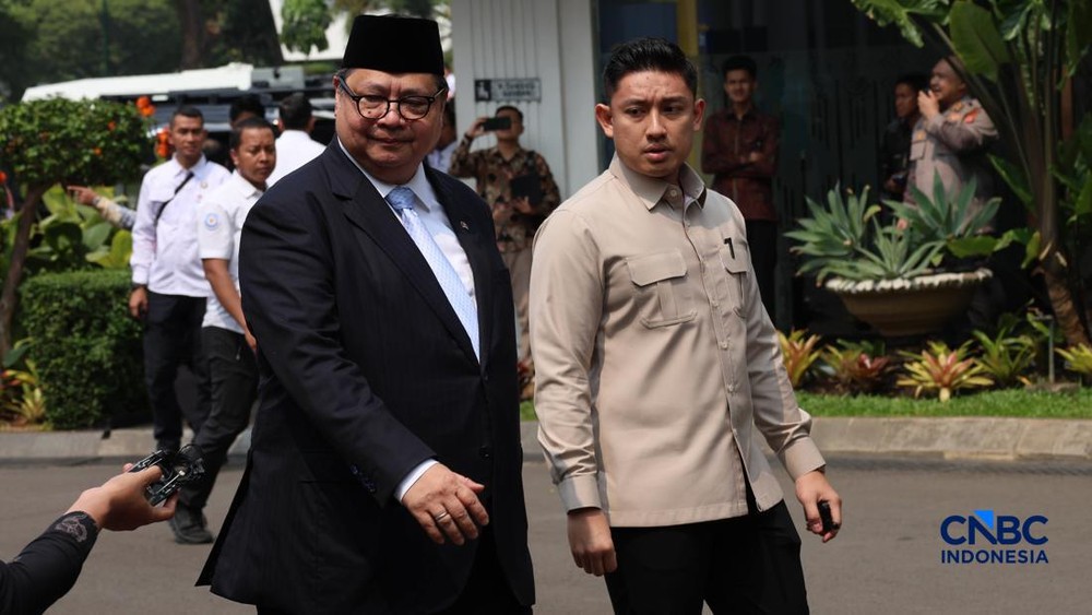 Rencana Kenaikan PTKP Tak Ganggu APBN