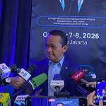 Strategi Baru Cegah Harga Nikel Anjlok