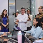 Kesempatan Emas Magang Nasional Batch 3 Segera Dibuka