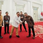 DKI Jakarta Gagal Terbitkan Obligasi