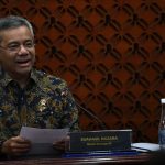 Rahasia di Balik Kekuatan Ekonomi Nasional