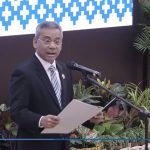 Strategi Baru Kemenkeu Hadapi Tugas Raksasa