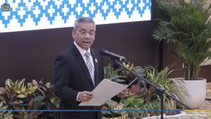 Strategi Baru Kemenkeu Hadapi Tugas Raksasa