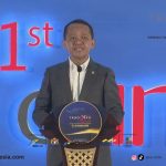 Indonesia Tak Lagi Jual Bahan Mentah