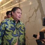 Gaji Setara UMP Bakal Bebas Pajak