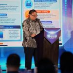 Ekonomi Indonesia Lebih Tangguh dari AS dan Jepang