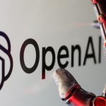Mantan Karyawan OpenAI Bongkar Borok Perusahaan
