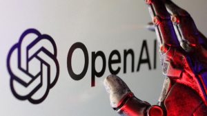 Mantan Karyawan OpenAI Bongkar Borok Perusahaan