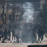 Skandal Suap Narkoba Guncang Bolivia