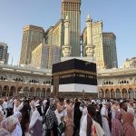 Misteri Biaya Haji Murah dan Ancaman Masa Depan