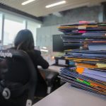 Rahasia Sukses Organisasi Masa Depan