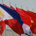 Peta Ekonomi Baru ASEAN 2026