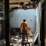 Mengenal Ciri Ekonomi Kelas Bawah Apakah Kamu?