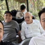 Saham Bayan Resources Dilepas Lebih Banyak