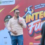 Masa Depan Anak Klaten: Bukan Hanya AI Tapi Ini
