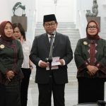 Revolusi Pertanahan DKI Jakarta Cuma 10 Hari