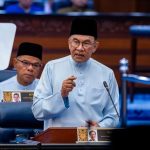 Strategi Berani Anwar Ibrahim Dongkrak Ekonomi
