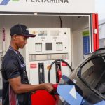 Rahasia Performa Safety Car MotoGP 2026