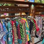 Membangun Ekonomi Lewat Keajaiban Batik