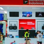Jelajahi Lombok Seru di GP Indonesia 2026