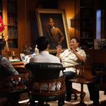 Membangun Radar Pemerintah yang Peka Publik