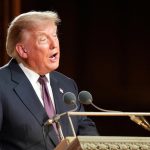 Trump Ultimatum Eropa Krisis Energi